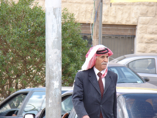 Madaba (3).JPG